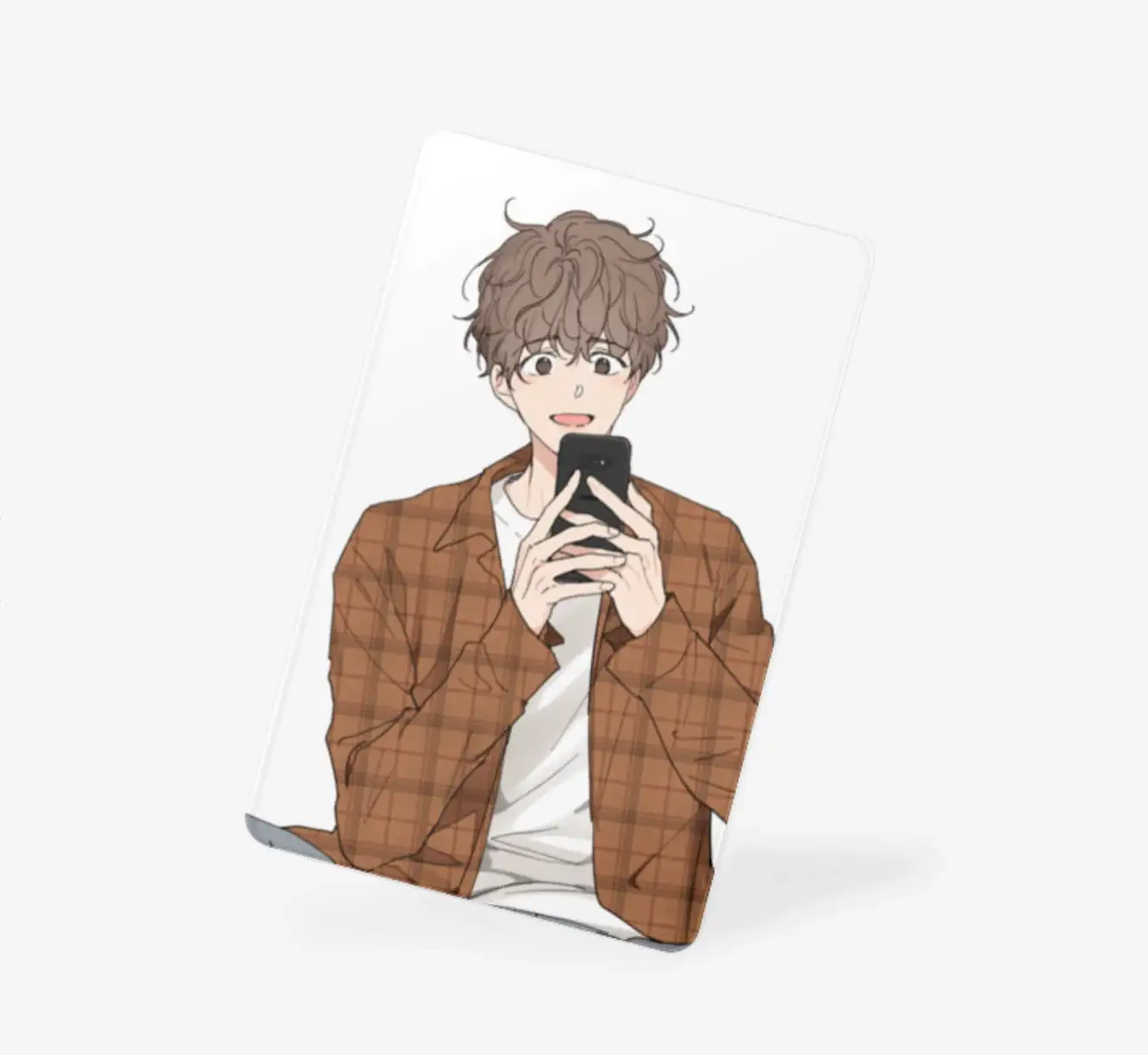 Product image 47